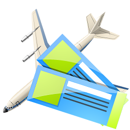File:Air-tickets-icon.png