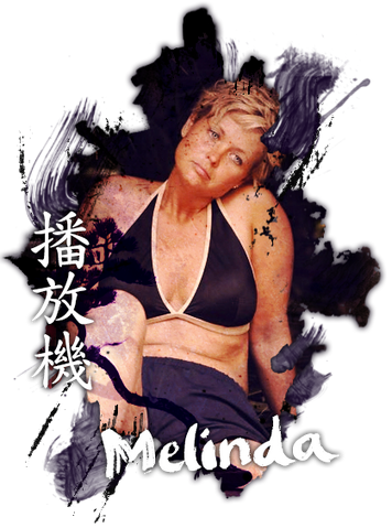 File:Melinda11.png