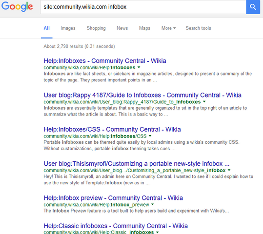 File:RansomTime002GoogleSearch.png