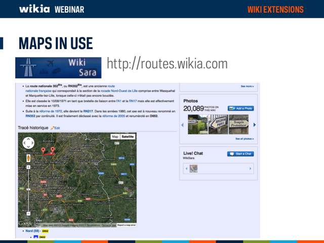 File:Extensions Webinar Slide14.png