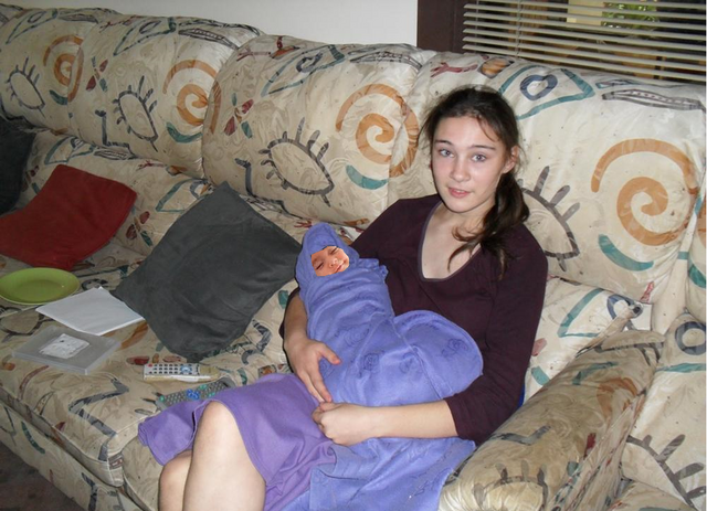 File:First Child.png