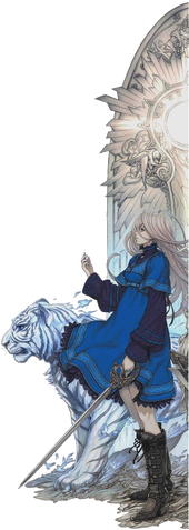 File:Left'.png
