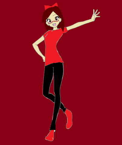 File:Myself In Red.png
