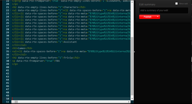 File:Weird visual editor.png