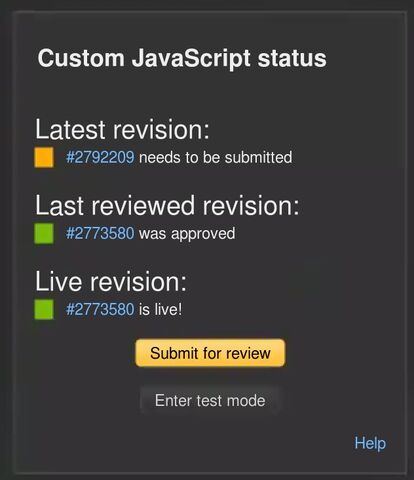 File:JS review status example.jpg