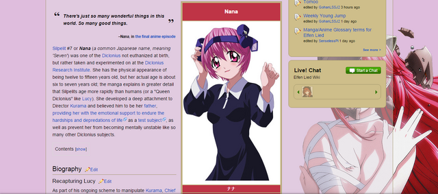 File:ElfenLied Review Page.png