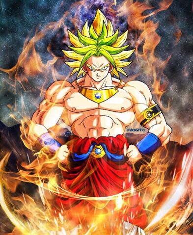 File:Broly.jpg