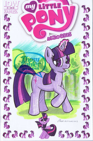 File:Mlp sc ts01.jpg