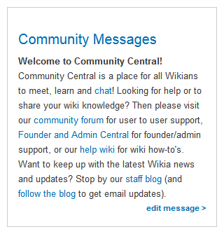 File:Community messages.png