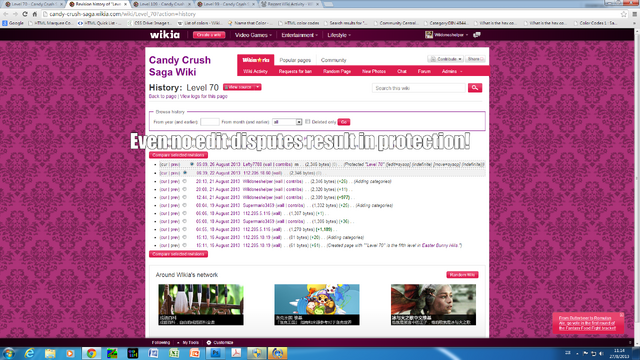 File:Snapshot (23).png