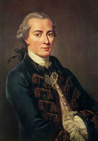 File:Kant Portrait.jpg