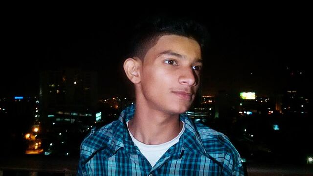 File:Usmanyousuf.jpg