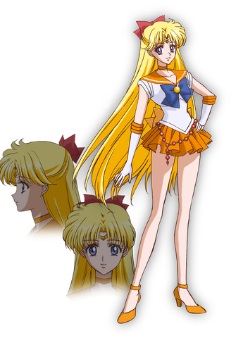 File:Venus 2.png