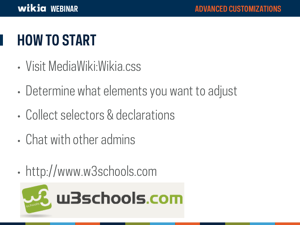Advanced Customization Webinar Slide22