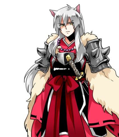 File:Inu.jpg
