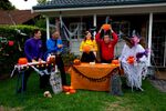 Wigglepedia Halloween Spotlight