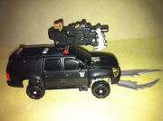 Dread Toy 1
