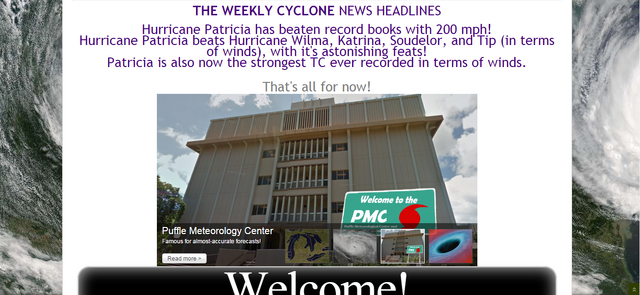 File:HypotheticalHurricanes Review Homepage.png