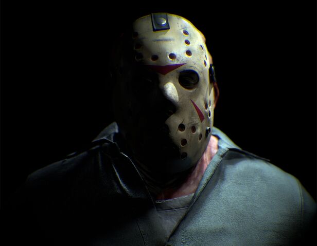 File:Jason2.jpg