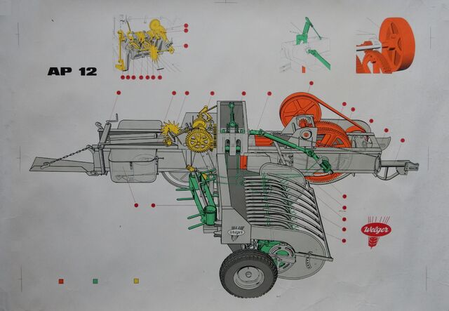 File:Welger AP12 Pers.jpg