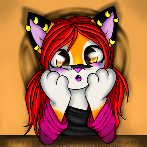 File:Silly kitty by mariatiger-d8w8npb.png