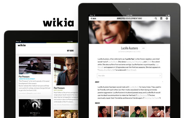 File:WIkiaApp 660 2.jpg