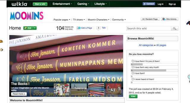 File:WikiaDay Moomins.png