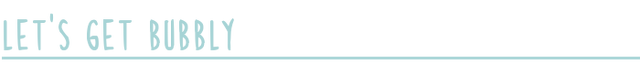 File:WIKIARESOURCES.png