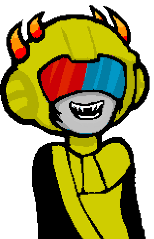 File:CSWTr.gif