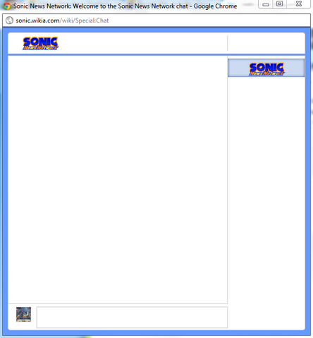 File:Chatprob.png