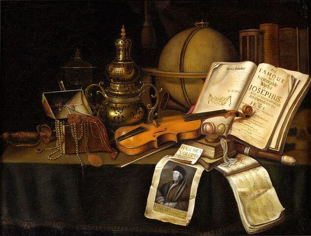 File:El arte en todas sus expresiones.jpg