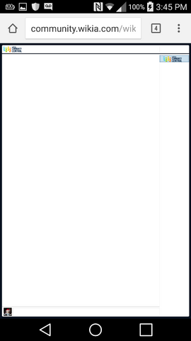 File:Screenshot 2015-12-06-15-45-42.png