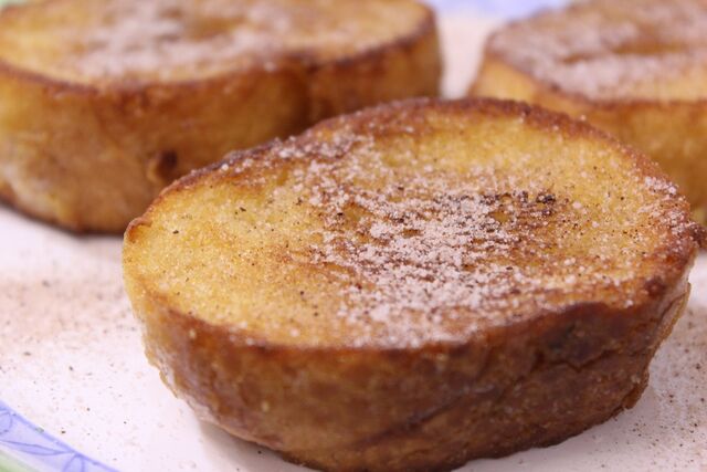 File:Rabanadas.jpg