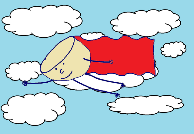 File:Super Bowl 1.png
