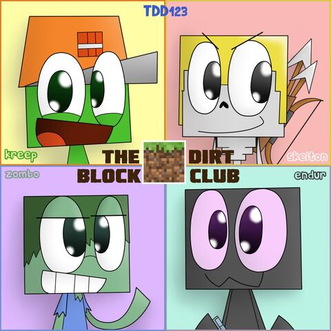 File:THE DIRT BLOCK CLUB (EDIT).jpg