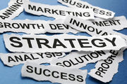Online-customer-community-insight-better-marketing-strategies