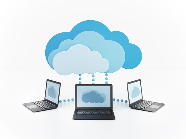 File:Shutterstock 1139108621.jpg