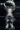 Test1234567890