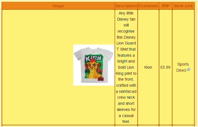 File:Lionguard-example.jpg