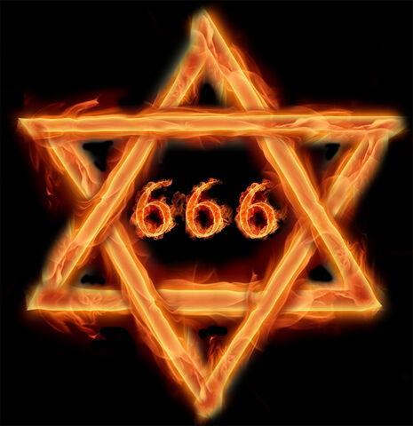 File:666 firestar jewish.jpg