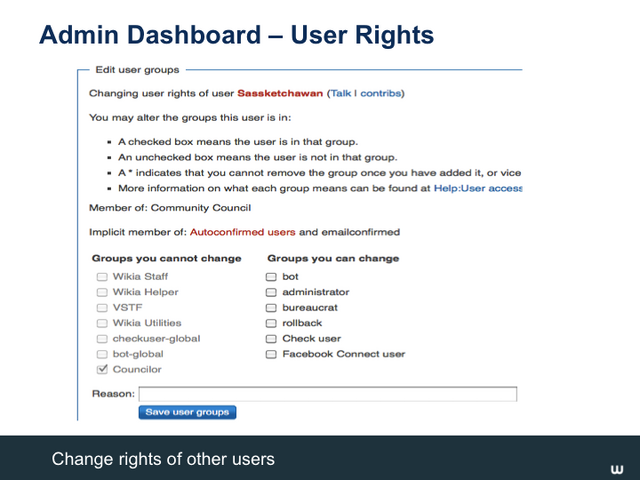 File:Admin dashboard webinar Slide16.png