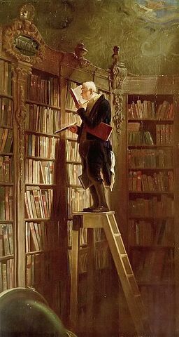 File:Der Bücherwurm.jpg