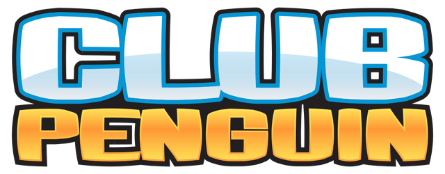 File:Logo-club-penguin.png