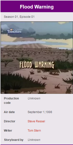 File:Awawa.png