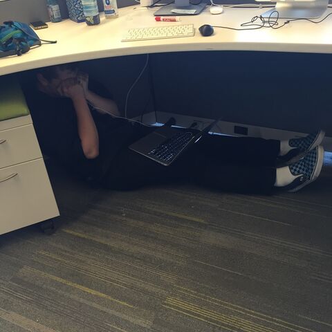 File:Tucker is broken 1024.jpg