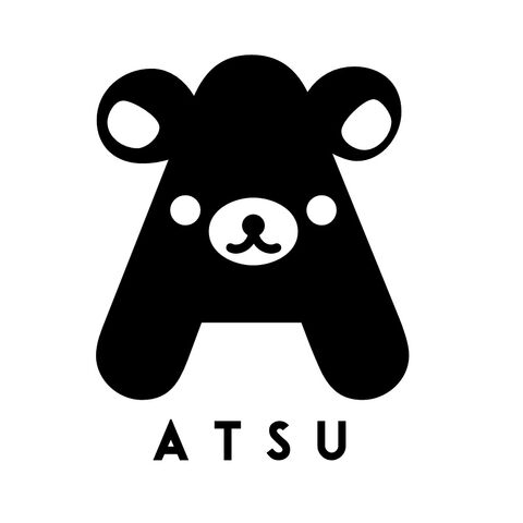 File:Atsu33.jpg
