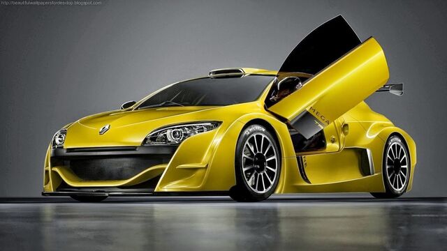 File:Beautiful-yellow-cars-wallpapers-desktop-(4).jpg