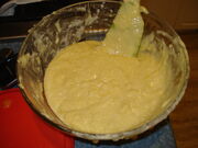 DSC01941