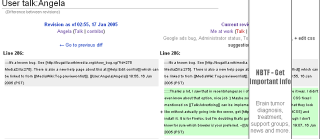 File:Adsondiffpages.png