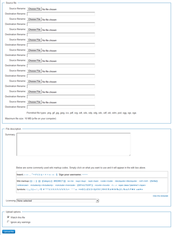 File:MultipleUpload.png